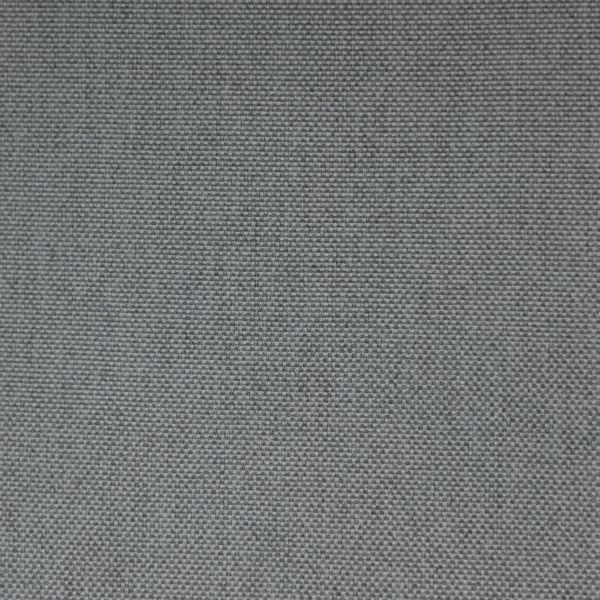 garden furniture fabric(001)