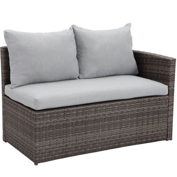garden furniture polyester fabric(001)