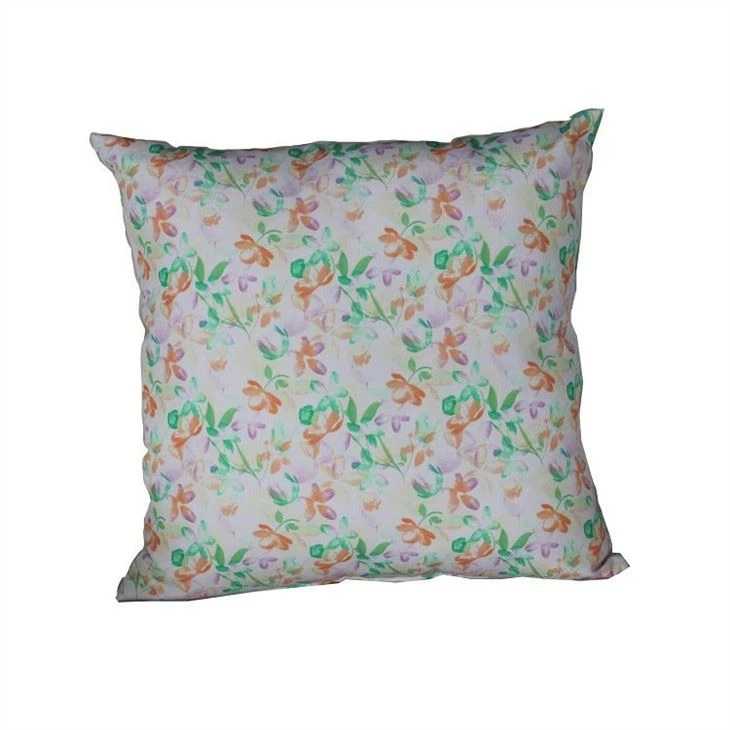 outdoor pillows(001)