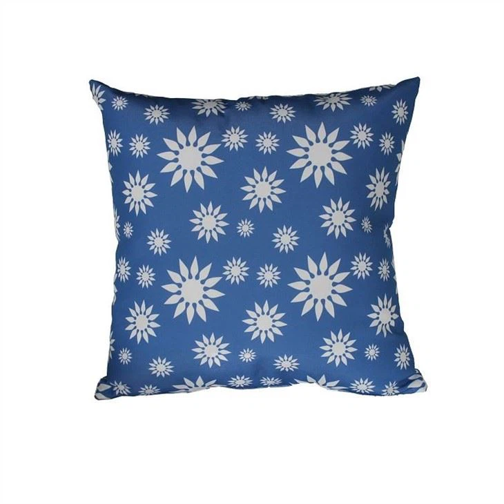 outdoor pillows(001)