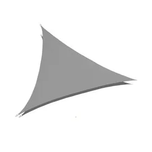 Трокут Отворено сјенило једра