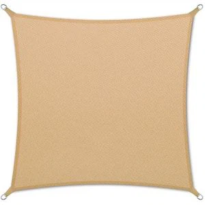 Водоотпорно вртно једро